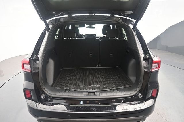 2023 Ford Escape Hybrid ST-Line Select