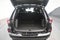 2023 Ford Escape Hybrid ST-Line Select