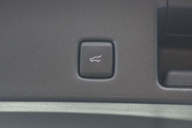 2023 Ford Escape Hybrid ST-Line Select