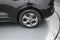 2023 Ford Escape Hybrid ST-Line Select