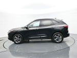 2023 Ford Escape Hybrid ST-Line Select