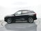 2023 Ford Escape Hybrid ST-Line Select