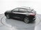 2023 Ford Escape Hybrid ST-Line Select