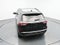 2023 Ford Escape Hybrid ST-Line Select