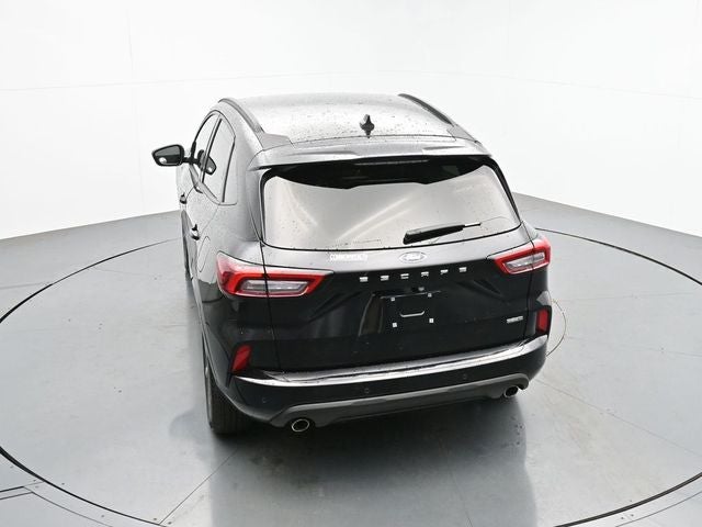 2023 Ford Escape Hybrid ST-Line Select