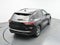 2023 Ford Escape Hybrid ST-Line Select