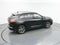 2023 Ford Escape Hybrid ST-Line Select