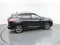 2023 Ford Escape Hybrid ST-Line Select