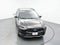 2023 Ford Escape Hybrid ST-Line Select