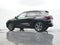2023 Ford Escape Hybrid ST-Line Select
