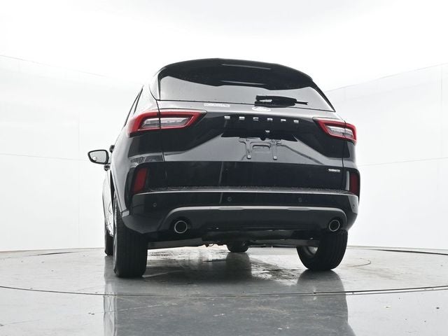 2023 Ford Escape Hybrid ST-Line Select