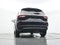 2023 Ford Escape Hybrid ST-Line Select
