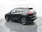 2023 Ford Escape Hybrid ST-Line Select