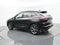 2023 Ford Escape Hybrid ST-Line Select