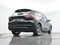 2023 Ford Escape Hybrid ST-Line Select