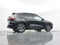 2023 Ford Escape Hybrid ST-Line Select