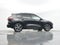 2023 Ford Escape Hybrid ST-Line Select