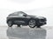 2023 Ford Escape Hybrid ST-Line Select