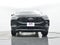 2023 Ford Escape Hybrid ST-Line Select