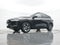 2023 Ford Escape Hybrid ST-Line Select
