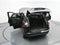 2023 Ford Escape Hybrid ST-Line Select