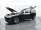 2023 Ford Escape Hybrid ST-Line Select