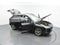 2023 Ford Escape Hybrid ST-Line Select