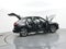 2023 Ford Escape Hybrid ST-Line Select