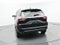 2023 Ford Escape Hybrid ST-Line Select