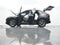 2023 Ford Escape Hybrid ST-Line Select