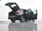 2023 Ford Escape Hybrid ST-Line Select