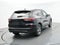2023 Ford Escape Hybrid ST-Line Select