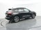 2023 Ford Escape Hybrid ST-Line Select