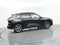 2023 Ford Escape Hybrid ST-Line Select