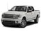 2014 Ford F-150 King Ranch