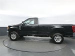 2017 Ford F-350SD XLT