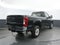 2017 Ford F-350SD XLT