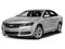 2016 Chevrolet Impala LT 2LT