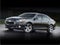 2015 Chevrolet Malibu LT 2LT