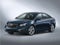 2016 Chevrolet Cruze Limited 1LT