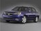 2006 Chevrolet Malibu LS 1LS
