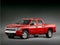 2009 Chevrolet Silverado 1500 LTZ