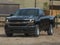 2016 Chevrolet Silverado 1500 LT LT1