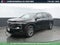 2025 Chevrolet Traverse LT 2LT