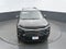 2025 Chevrolet Traverse LT 2LT