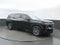 2025 Chevrolet Traverse LT 2LT