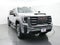 2025 GMC Sierra 2500HD SLE