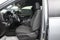 2025 GMC Sierra 2500HD SLE