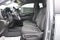 2025 GMC Sierra 2500HD SLE