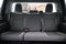 2025 GMC Sierra 2500HD SLE